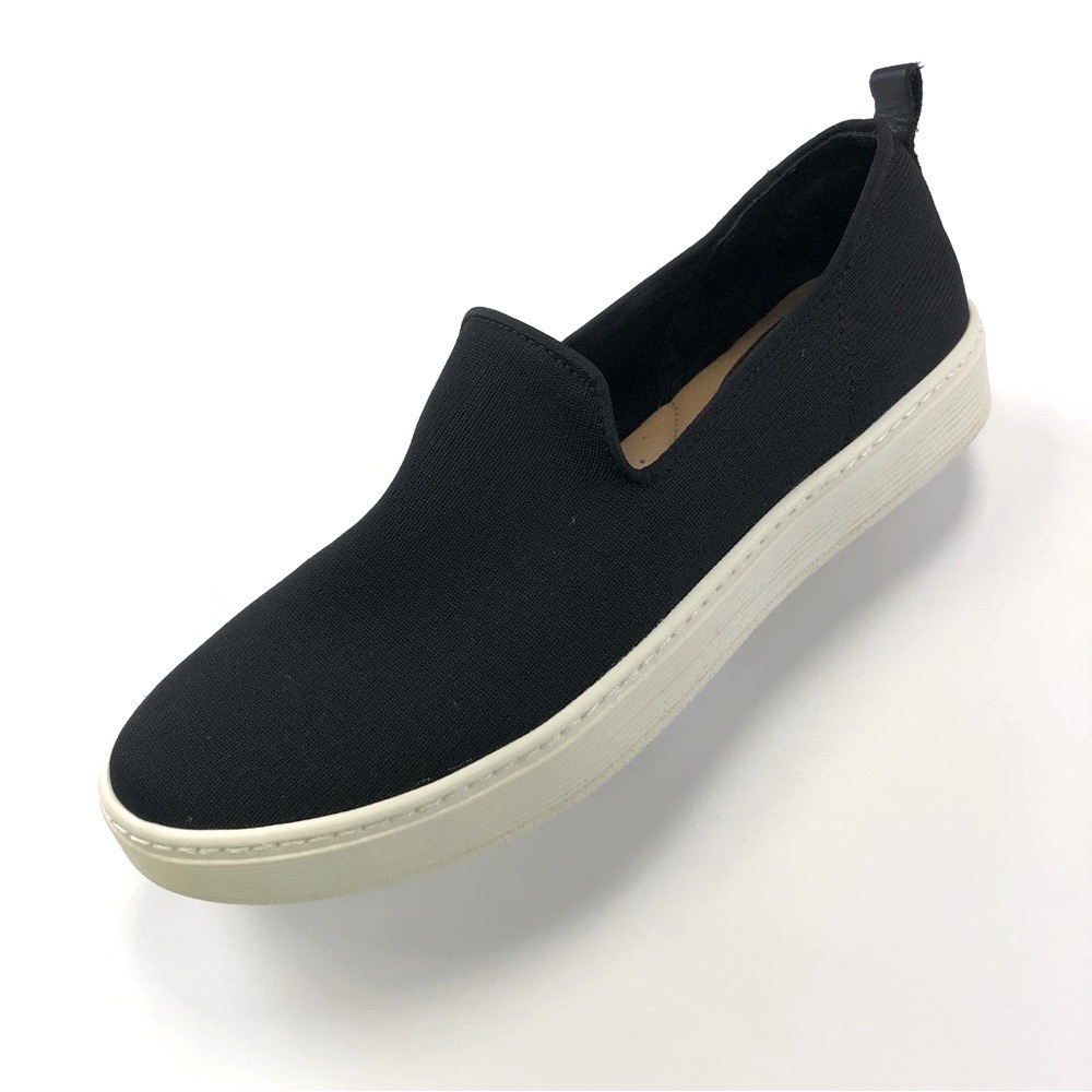 Sofft Somers Womens sneaker Loafer Size 9.5 womens knit Casual Everyday Travel
